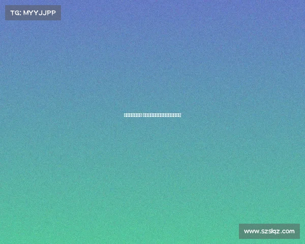 英超球队全解析 深度揭秘各大豪门历史成就与现状