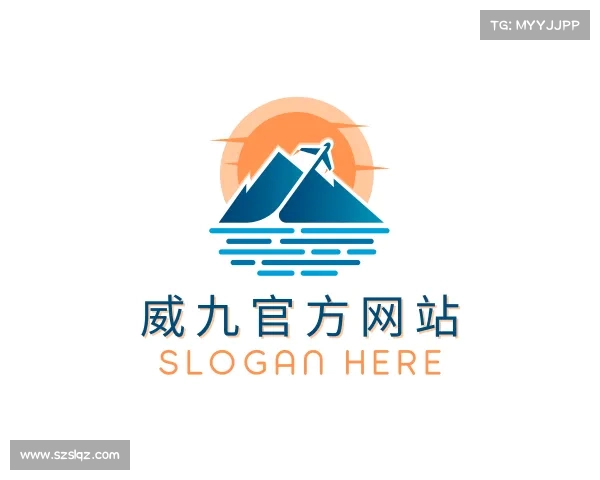 介绍威九国际78mob